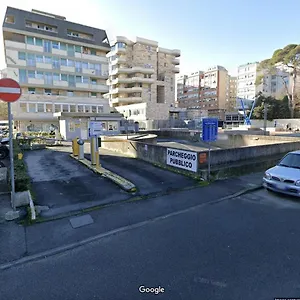 Alloggio in famiglia My, Livorno