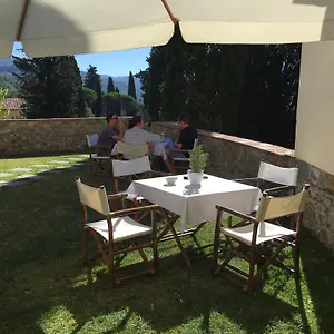  Séjour à la campagne Palazzo Boccella