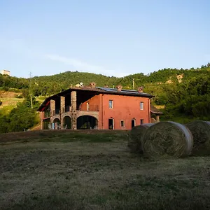 relais-santambrogio-agriturismo.emilia-romagnahotels.net/